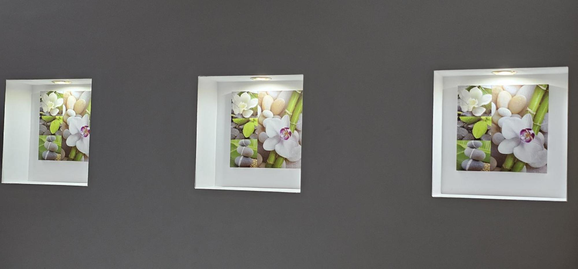 Alpha Seaside Apartment Sarande Luaran gambar